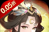 《原神》圣龛巡礼蒙德成就达成指南