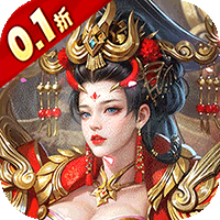 《原神》柔灯铃位置一览 柔灯铃采集路线