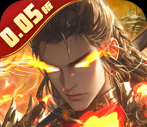 《原神》梦见月瑞希传说任务图文攻略 貘枕之章第一幕秘境攻略