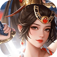 剑灵1攻略手游怎么玩的