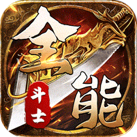 《原神》图像对抗实验录球形物产拍摄攻略 图像对抗实验录第二天指南