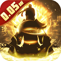 《原神》异色三连星无伤打法教学 异色三连星怎么打