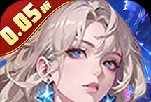 首购即享双重惊喜！DNF阿拉德冲浪礼包诚意满满，玩家直呼“真香”