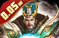 手游大天使之剑h5攻略怎么买药水