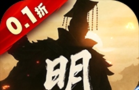 《原神》慕风蘑菇高效采集路线分享