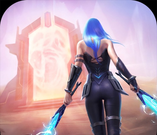 手游攻略吃鸡怎么玩好