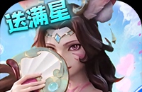 火影手游攻略万卡怎么玩