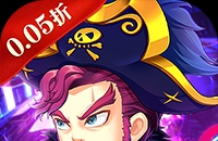 逆水寒手游攻略成功后怎么玩