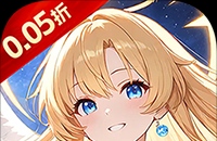 《原神》刻晴培养要点及刻皇激化队详解