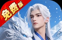 《原神》5.5版本卡池UP角色介绍 5.5活动卡池角色一览