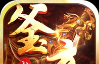 《原神》岩元素玩法解析 岩元素结晶反应、结晶盾、岩盾与矿石、岩造物