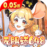 《原神》仆人培养攻略 仆人武器圣遗物选择推荐