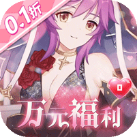 率土之滨郝昭新型龟壳队阵容推荐