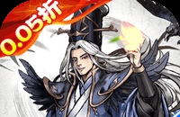 《原神》娜维娅技能及配装解析 娜维娅武器怎么选