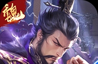 《原神》5.1我们不会孤军奋战任务攻略 我们不会孤军奋战任务完成方法