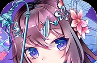 暗香攻略手游怎么玩视频