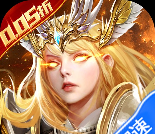 暗鸦攻略手游怎么玩