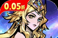 《原神》4.2坎蒂丝角色满级养成材料汇总