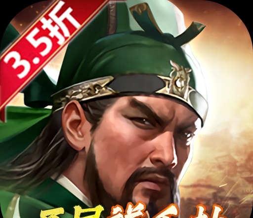 明日之后配方残页如何获得 教你获取配方残页