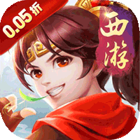 《原神》光影研学活动Day6攻略