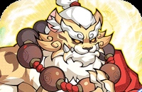 《原神》原木刀获取攻略 原木刀怎么获得