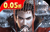 境界手游怎么开局攻略