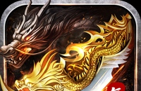 异域争霸攻略手游怎么玩