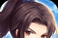 奶哥手游攻略威廉怎么玩