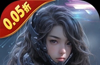 《原神》丝柯克配队合集 丝柯克怎么配队