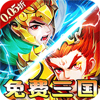 哈利波特手游沙漠攻略怎么过