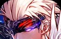 蜀门手游攻略和尚怎么玩