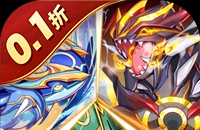 明日之后卡住了怎么办 卡点脱离攻略