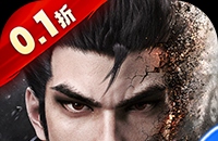 《原神》4.5版本前瞻节目内容汇总及兑换码分享 新五星千织公布