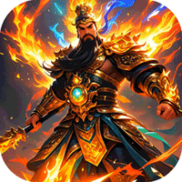 《魔兽世界》熔炉之主加弗斯特刷新时间全解析:红玉筋戒的争夺之战! 《魔兽世界》熔炉之主加弗斯特刷新时间全解析:红玉筋戒的争夺之战!