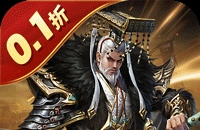 手游诛仙攻略怎么升道法