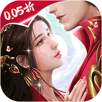 王者荣耀战神李信光速三刀超强教学 轻松打出爆炸伤害