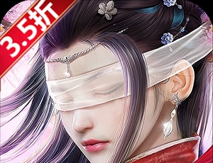 《原神》4.0蹈刃破决第三天活动攻略