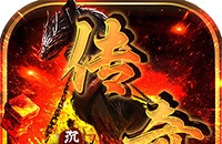 《原神》4.3深渊螺旋雷九夏班实战效果分析