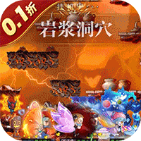 DNF剑灵是什么职业啊？