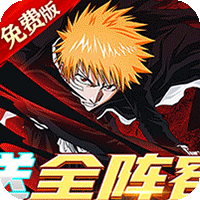 《原神》枫丹莫尔泰区全探索攻略 《原神》枫丹莫尔泰区全探索攻略