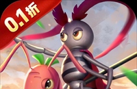 灾厄攻略手游怎么玩