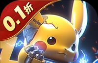 《原神》初露之源采集路线分享