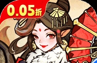 剑网3手游怎么生存攻略