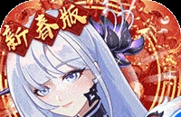 梦幻手游武德攻略怎么玩