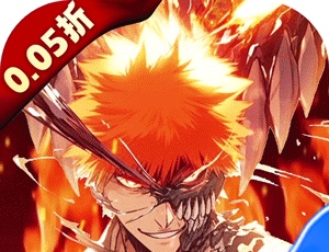 《原神》克洛琳德养成指南 克洛琳武器、圣遗物及配队推荐