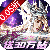 梦幻迷宫攻略手游怎么玩