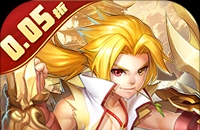 天将雄师手游攻略怎么玩