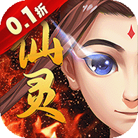 魔域手游怎么解毒装备攻略