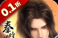 卡牌人生攻略手游怎么玩