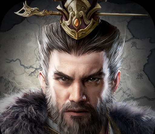 《原神》4.2曙红即兴诗任务流程攻略